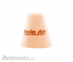Filtre � air TWIN AIR Yamaha YFM660R Raptor
