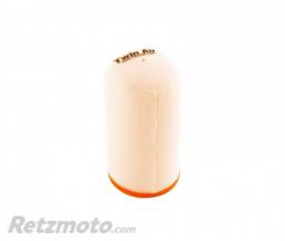 Filtre � air TWIN AIR YFM700R Raptor