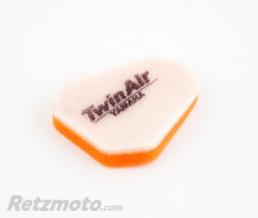 Filtre � air TWIN AIR Yamaha TT-R50E