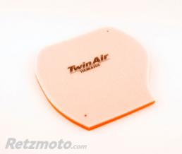 Filtre � air TWIN AIR Yamaha