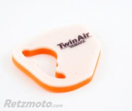 Filtre � air TWIN AIR Yamaha TTR110