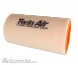 Filtre � air TWIN AIR Yamaha