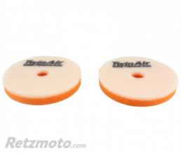 Filtre � air TWIN AIR Yamaha YFM90-R