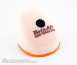 Filtre � air TWIN AIR Cagiva WMX125/250