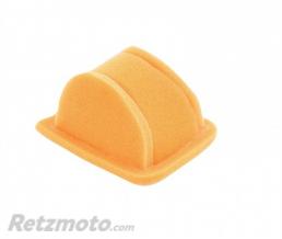 Filtre � air TWIN AIR Fantic
