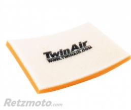 Filtre � air TWIN AIR Fantic 303 Trial