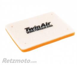 Filtre � air TWIN AIR Fantic