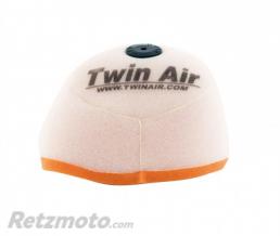 Filtre � air TWIN AIR Gas Gas EC125/EC250/EC300 01-06