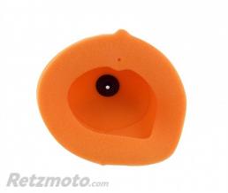 Filtre � air TWIN AIR Gas Gas EC125/EC250/EC300 01-06