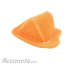 Filtre � air TWIN AIR Gas Gas