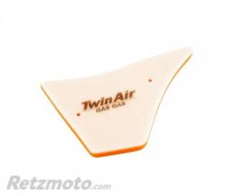 Filtre � air TWIN AIR Gas Gas