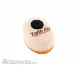 Filtre � air TWIN AIR Gas Gas