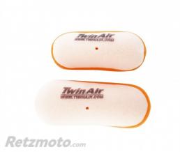 Filtre � air TWIN AIR Husaberg