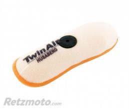 Filtre � air TWIN AIR Husaberg