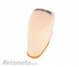Filtre � air TWIN AIR Husqvarna