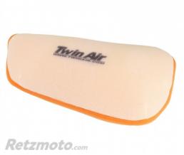 Filtre � air TWIN AIR Husqvarna