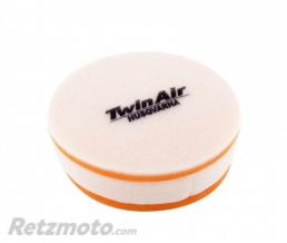Filtre � air TWIN AIR Husqvarna 4 temps