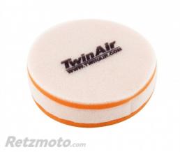 Filtre � air TWIN AIR Husqvarna 4 temps