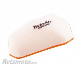 Filtre � air TWIN AIR Husqvarna