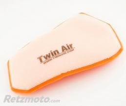 Filtre � air TWIN AIR standard Husqvarna/SWM