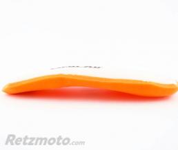 Filtre � air TWIN AIR standard Husqvarna/SWM