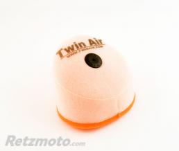 Filtre � air TWIN AIR Husqvarna