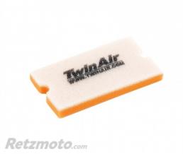 Filtre � air TWIN AIR Husqvarna Husky 50