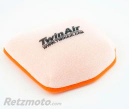 Filtre � air TWIN AIR Husqvarna