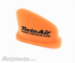 Filtre � air TWIN AIR Scorpa Easy