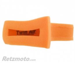 Filtre � air TWIN AIR Sherco