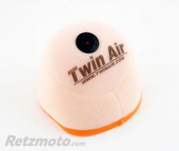 Filtre � air TWIN AIR TM