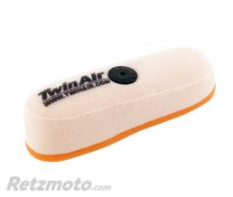Filtre � air TWIN AIR VOR