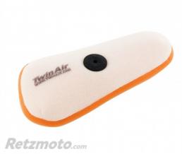 Filtre � air TWIN AIR VOR