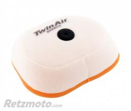 Filtre � air TWIN AIR Sherco