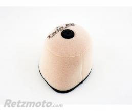 Filtre � air TWIN AIR Gas Gas 4 temps