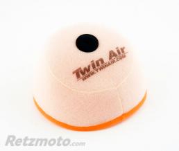 Filtre � air TWIN AIR TM 4 temps
