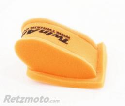 Filtre � air TWIN AIR Fantic Section 250