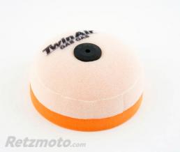 Filtre � air TWIN AIR Gas Gas MX65