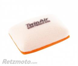 Filtre � air TWIN AIR Aprilia