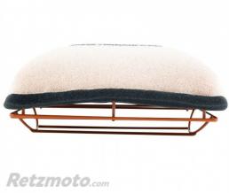 Kit filtre � air + cage int�rieur TWIN AIR Aprilia