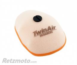 Filtre � air TWIN AIR Husaberg