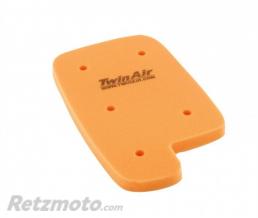 Filtre � air TWIN AIR Arctic Cat 250/400 Utility