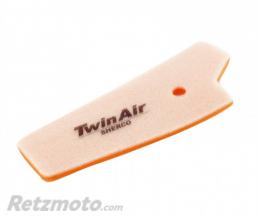Filtre � air TWIN AIR Sherco