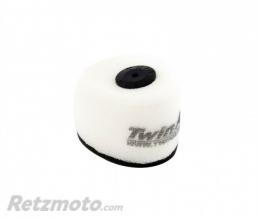 Filtre � air TWIN AIR Gas Gas
