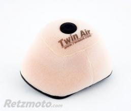 Filtre � air TWIN AIR Sherco