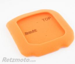 Filtre � air TWIN AIR standard BMW/Husqvarna