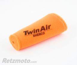 Filtre � air TWIN AIR Sherco