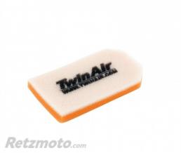 Filtre � air TWIN AIR Husqvarna