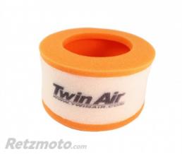 Filtre � air TWIN AIR Husqvarna 2 temps