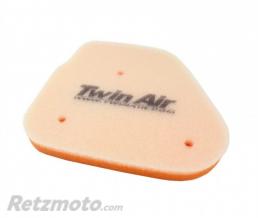 Filtre � air TWIN AIR Polaris
